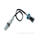 .12617648 Oxygen Sensor For Buick